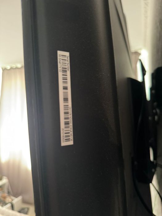 Продам телевизор Haier