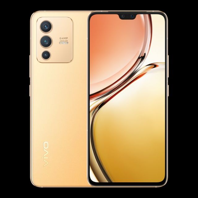 Смартфон Vivo V23 5g обмен!!