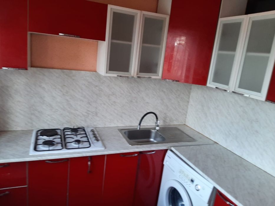 Продам дом 2 комната үй сатылады