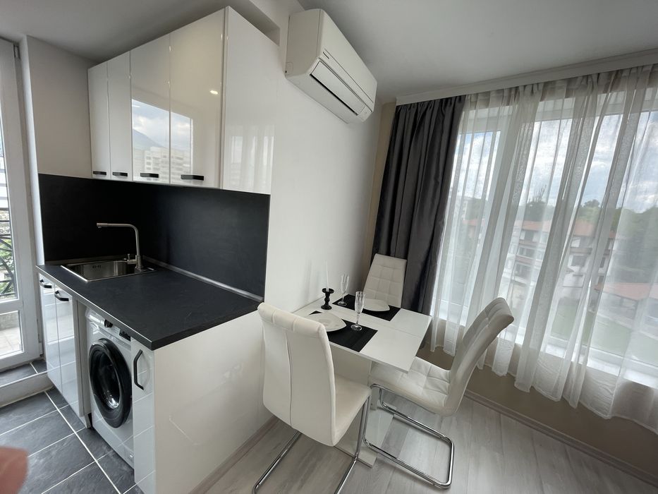 Продава се Тристаен апартамент в София, Овча купел - 81 кв.м за 3272 €/кв.м - Снимка #4
