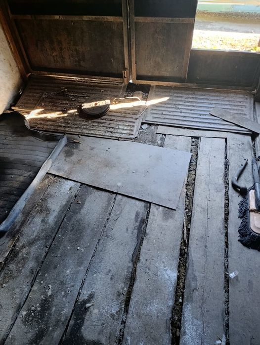 Продам гараж, СРОЧНО!!!