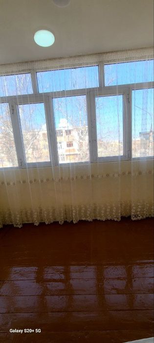 2 хонали Беруний метро Эко базар книжный