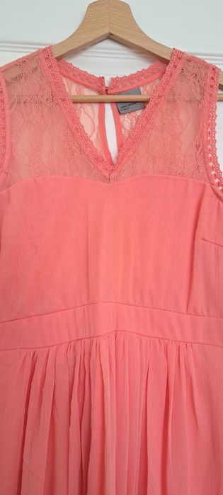 Дамска рокля Vero Moda L