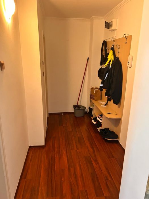 Curățenie  apartamente,vile ,case