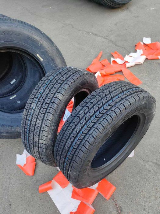 Sparklarga 185/65R14 razmer shina-balonlar bor