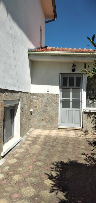 Продава се Къща в с. Енина, Област Стара Загора - 240 кв.м за 510 €/кв.м - Снимка #3