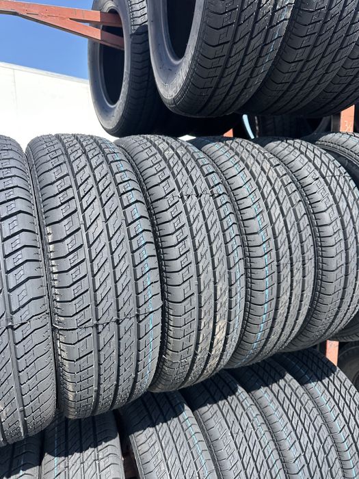 Anvelope Vara 195/65 R15 Garantie 3 Ani Dot 2025