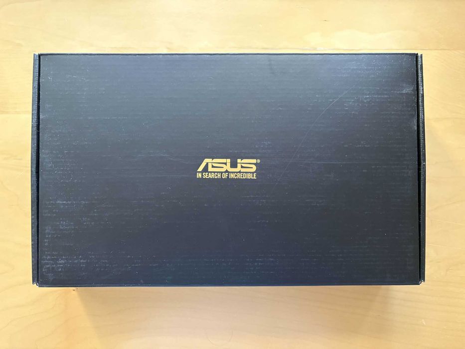 Asus GeForce GTX 1060 3GB