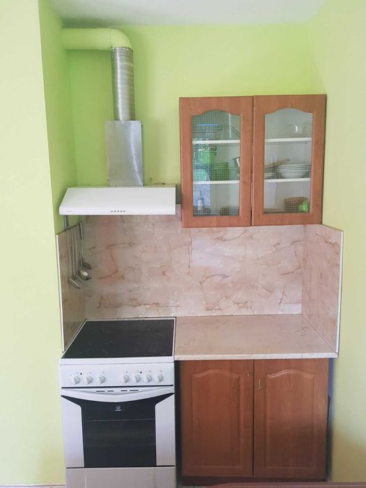 Апартамент от собственик ТОП Център