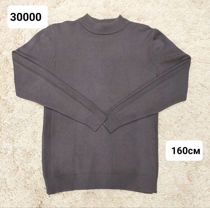 Одежда для мальчиков