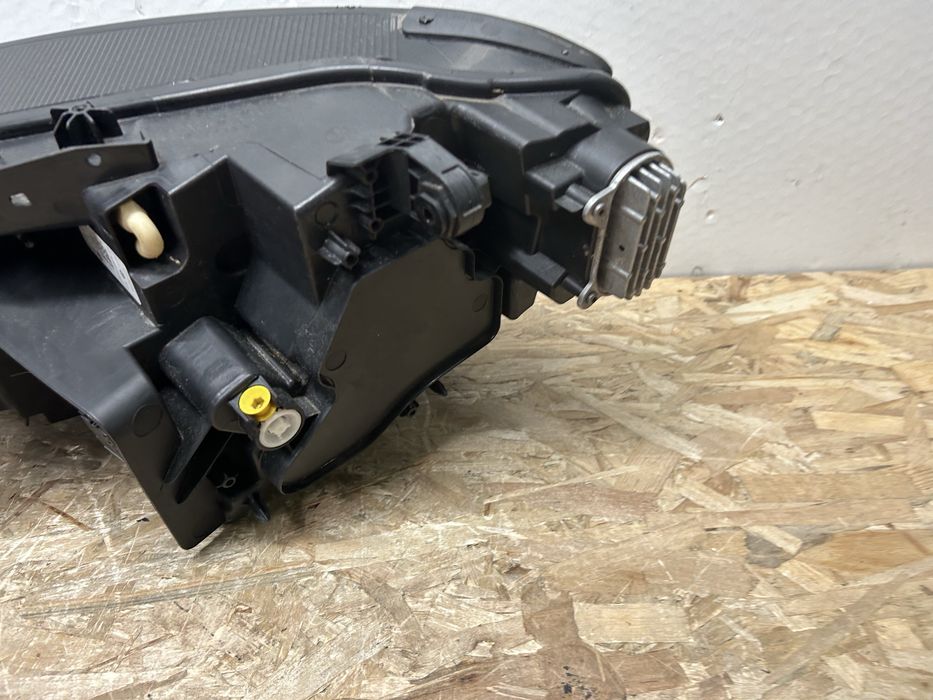 Far faruri VW id4 full led dreapta ID4 electric