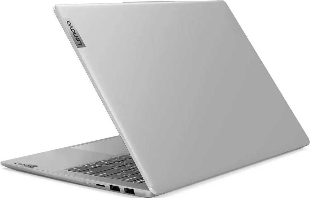 Ноутбук Lenovo IDEAPAD SLIM 5 ULTRA 7-155H 16GB/512GB arc GRAPHICS 14"