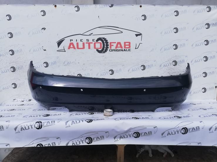 Bara spate Mercedes SLK W172 R172 an 2011-2012-2013-2014-2015