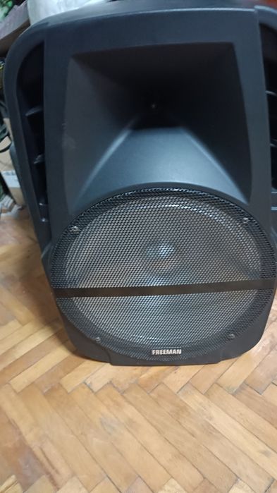 Diverse  articole preț între 70lei buc și 350lei buc în funcție de art