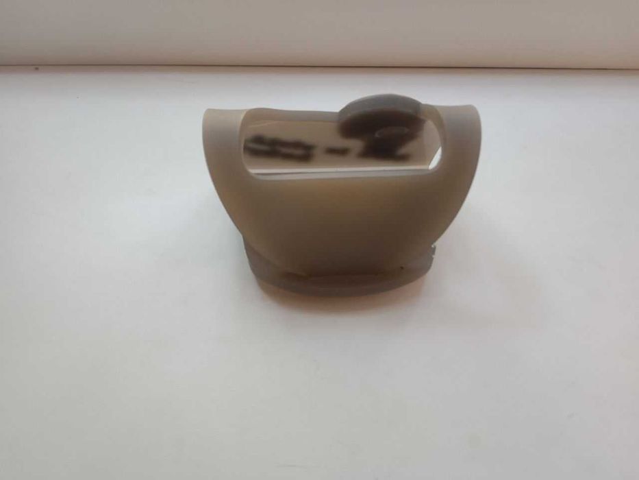 Уникальная подставка для ретро телефонов