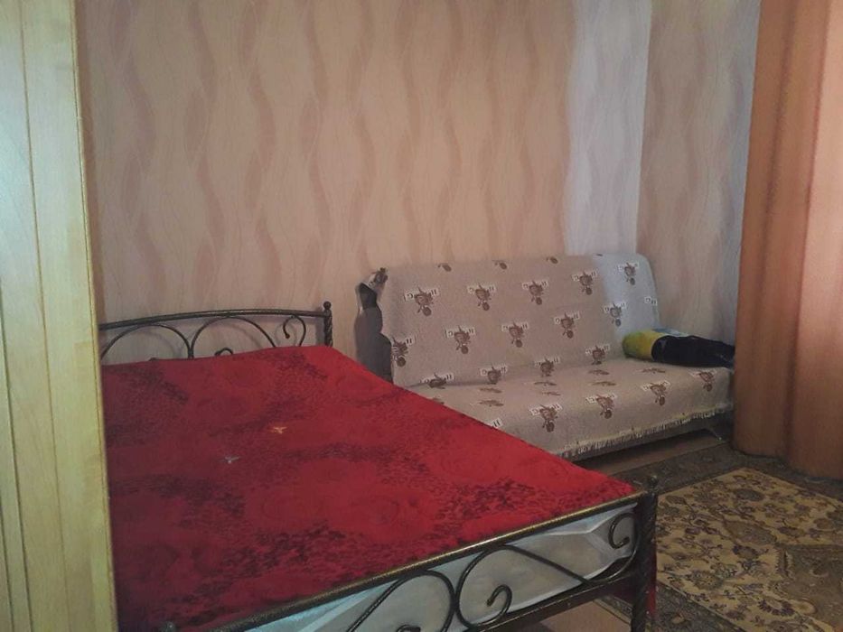 Сдам 1 комн кв ул. пл КЖБИ.ул Маяковского