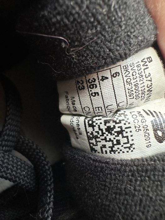 Дамски спортни обувки New Balance,обувки-леопардов принт Puma и Replay