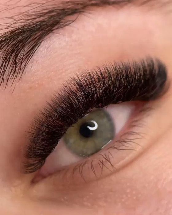 Extensii de gene și micropigmentare