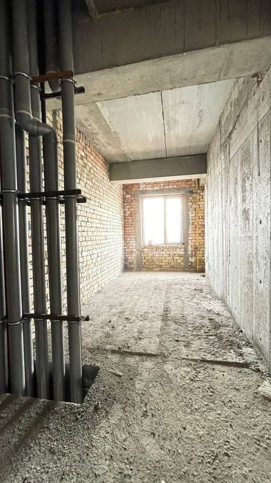 Продаётся квартира в ЖК Parkent Avenue Ор Паркентский /Тапоич Мост