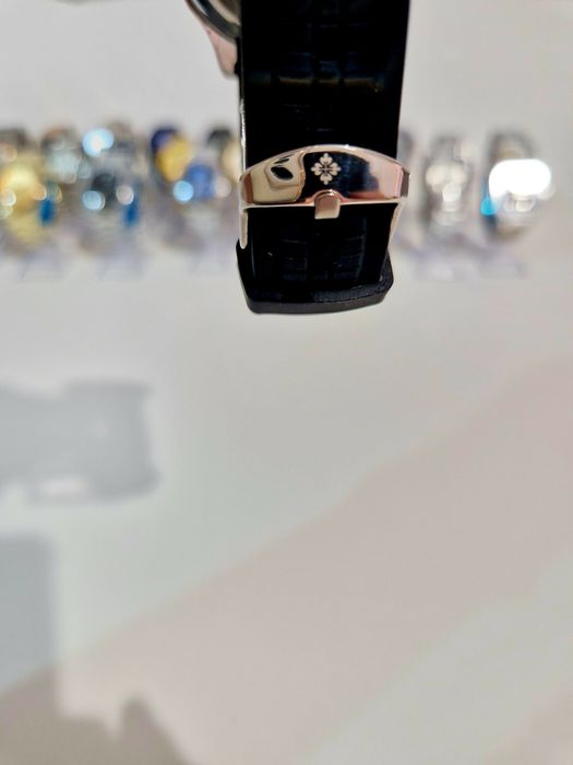 Ceas bărbătesc Patek philippe