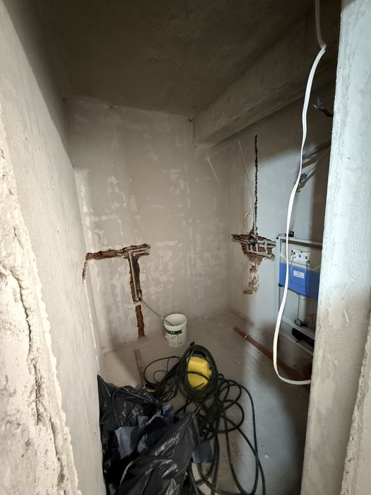 Продава се Двустаен апартамент в Стара Загора, Център - 94 кв.м за 814 €/кв.м - Снимка #4