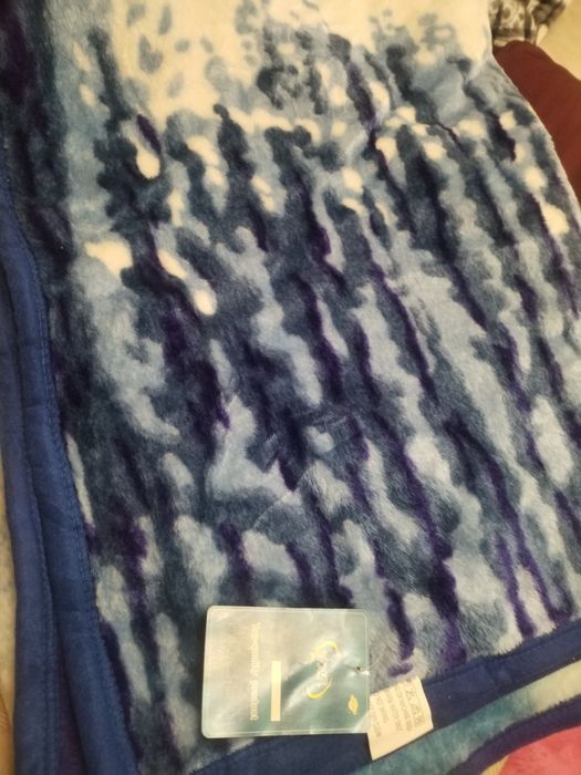 Плет кук рангда арзон