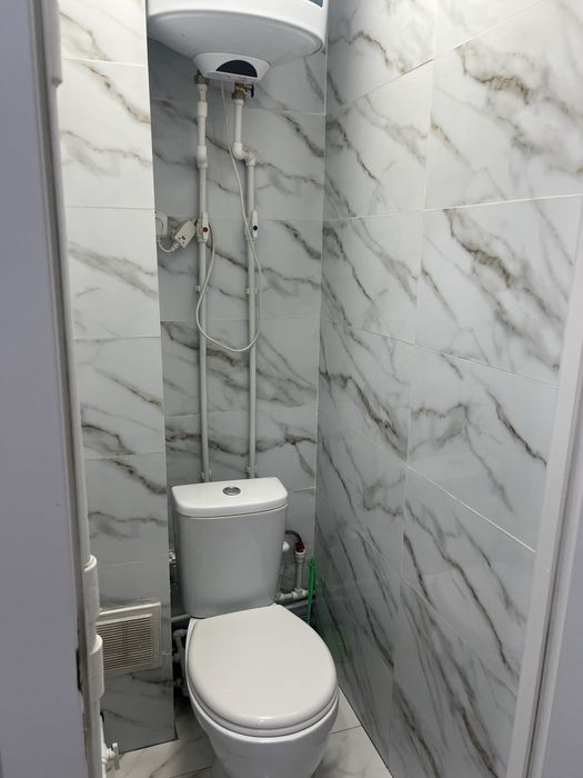 Ищу девушку на подселение