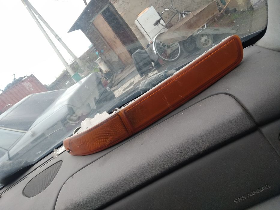 Мазда кседокс 9 по запчастям