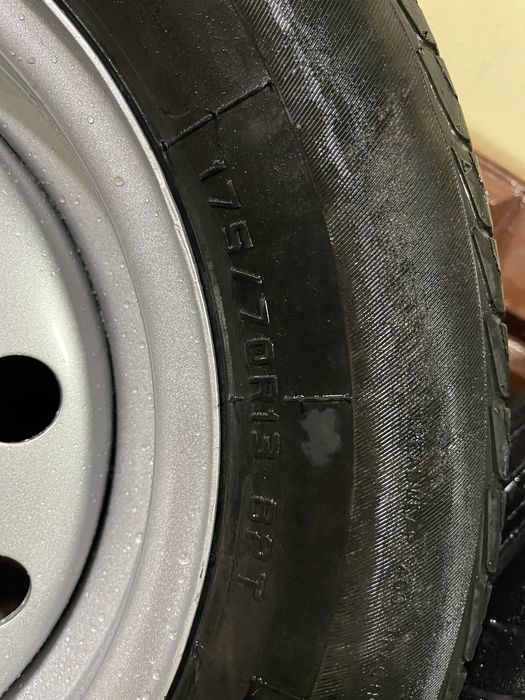 13 размер балон с дискои