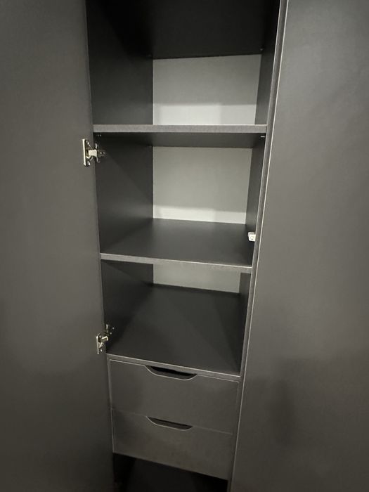 Продается шкаф!!!