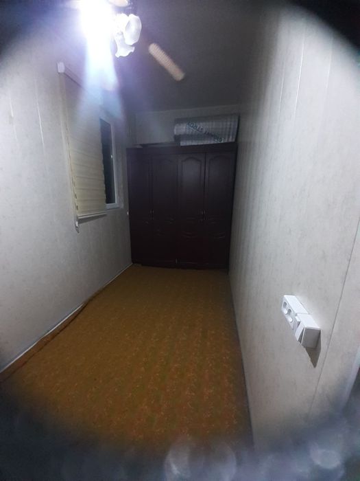 Uzoq muddatga ijaraga