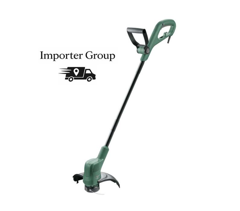 Электрический триммер Bosch EasyGrassCut 26, trimmer