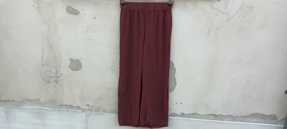 Bik Bok | pantaloni dama | mar. 36 | S