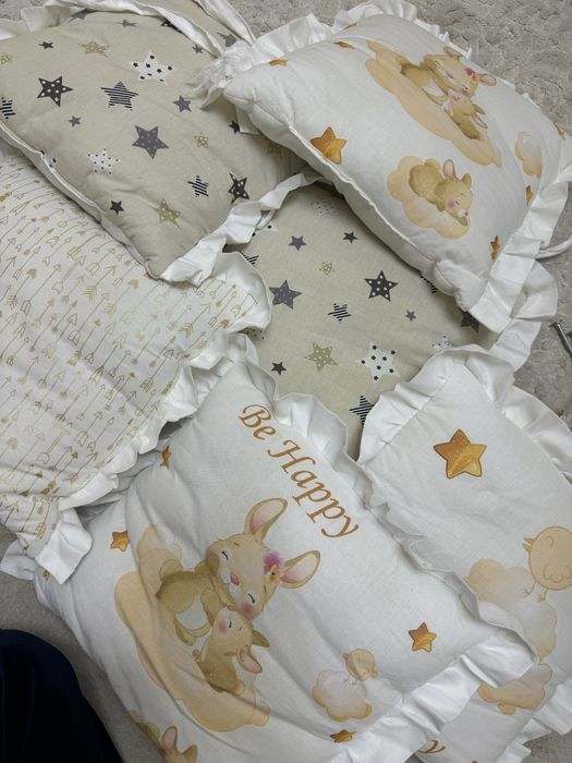 детская кровать трансформер