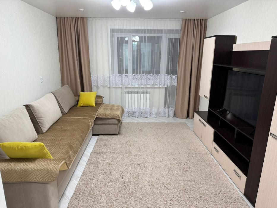 2 ком/Дср/250 000