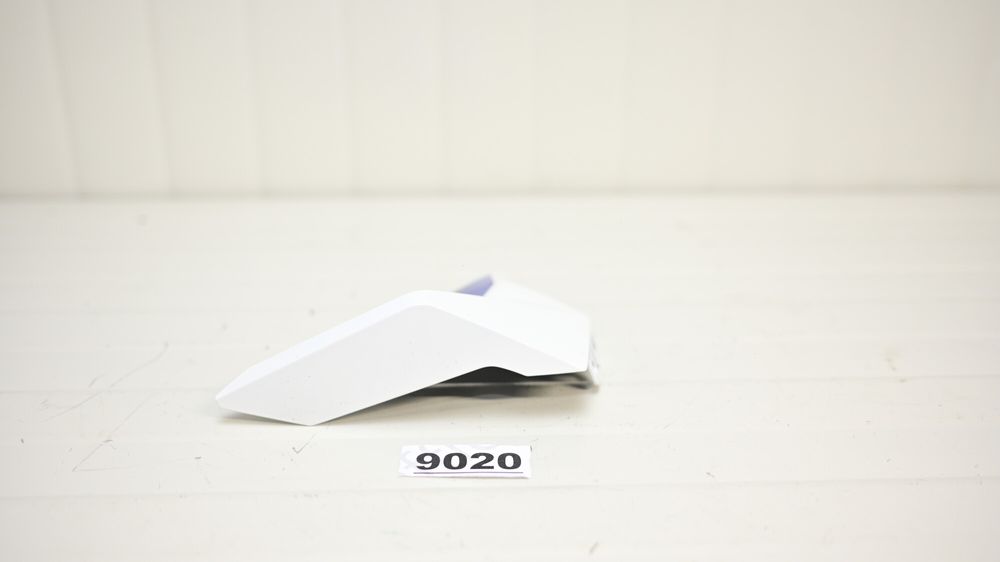 Honda CRF 1100 L Africa Twin 2020 - 2024 Carena frontala stanga