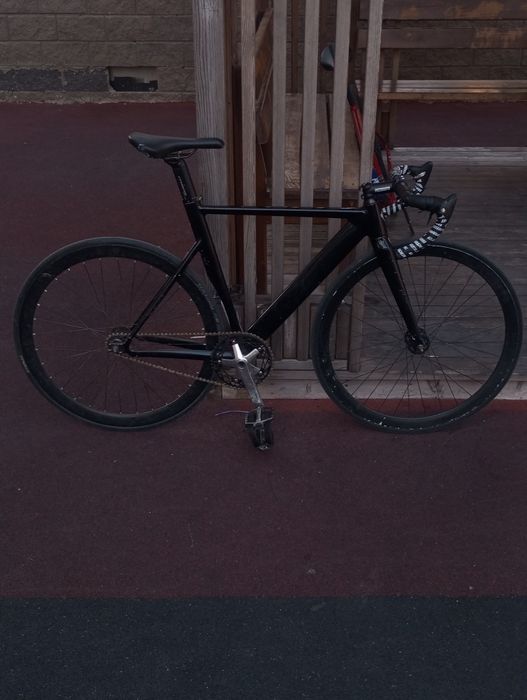 Intro7 Crit X Перекрас