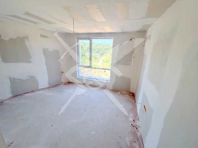 Продава се Тристаен апартамент в Созопол - 85 кв.м за 1032 €/кв.м - Снимка #5