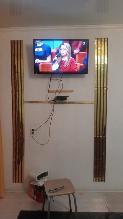 Квартира 2ком по суточно