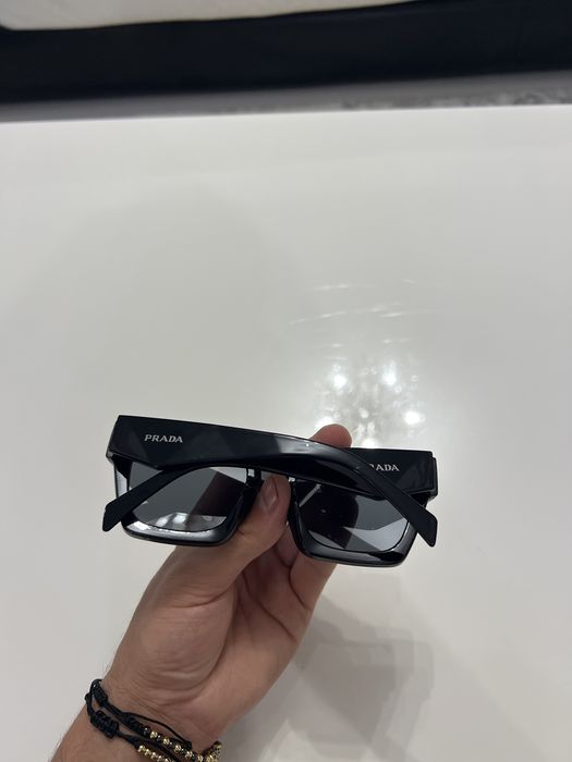 Ochelari De Soare Prada
