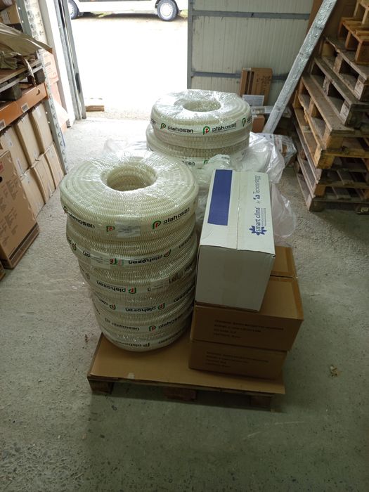 Aer Conditionat NORDSTAR SMART 12000BTU