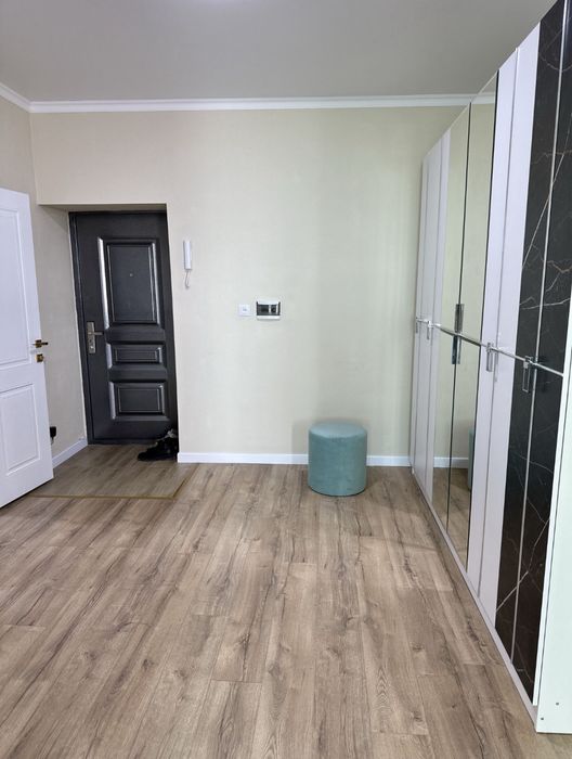 ЖкЕрАру (Пр Тауелсиздик 12)