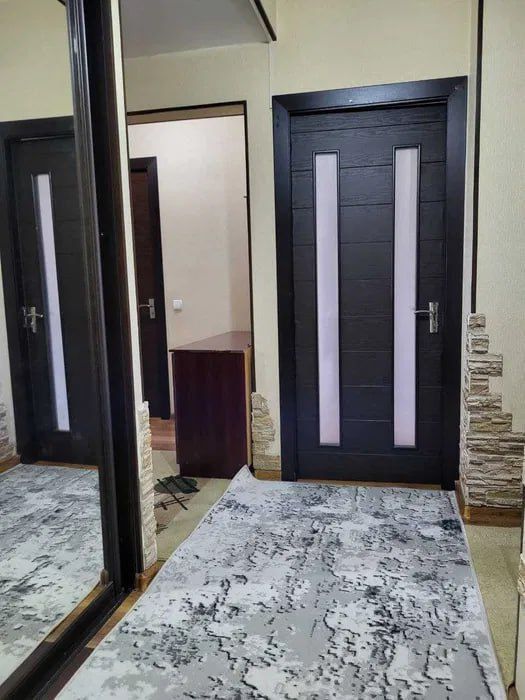 Сотувда 3 хонали квартира, Сергели 6