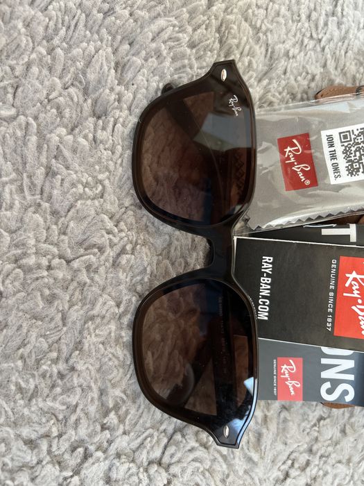 Ochelari de soare Ray-Ban
