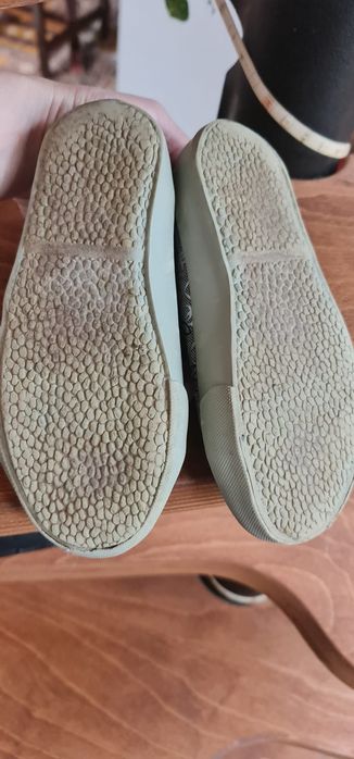 Tenisi Guess originali 29