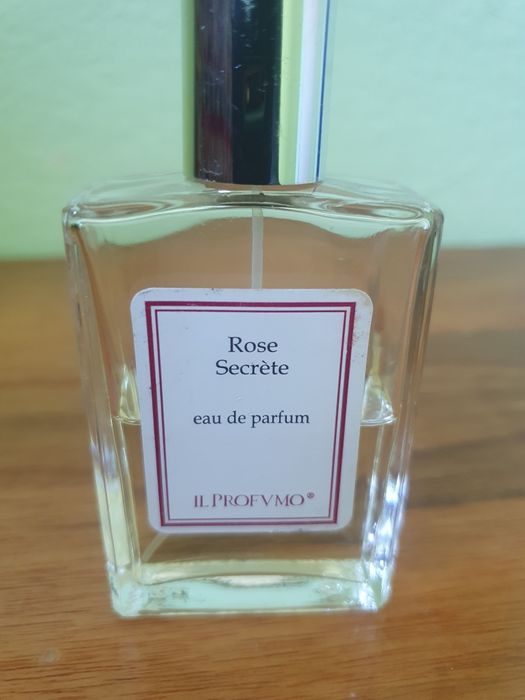 Дамски парфюми  дамски парфюми