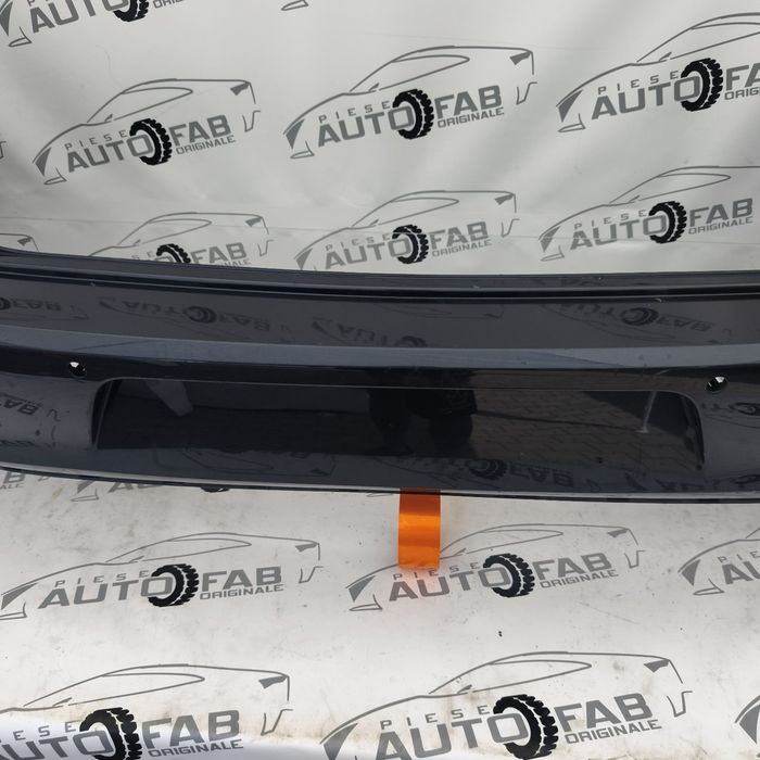 Bara spate Volkswagen Golf 7 Hatchback an 2013-2014-2015-2016-2017