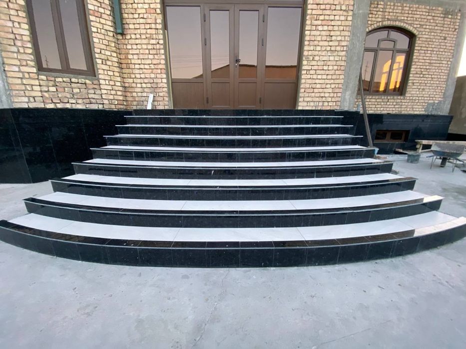 Сокол лестница бручатка мичине