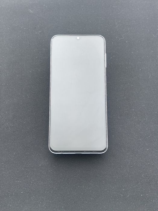 Samsung Galaxy A13  32 GB ID-kjq742