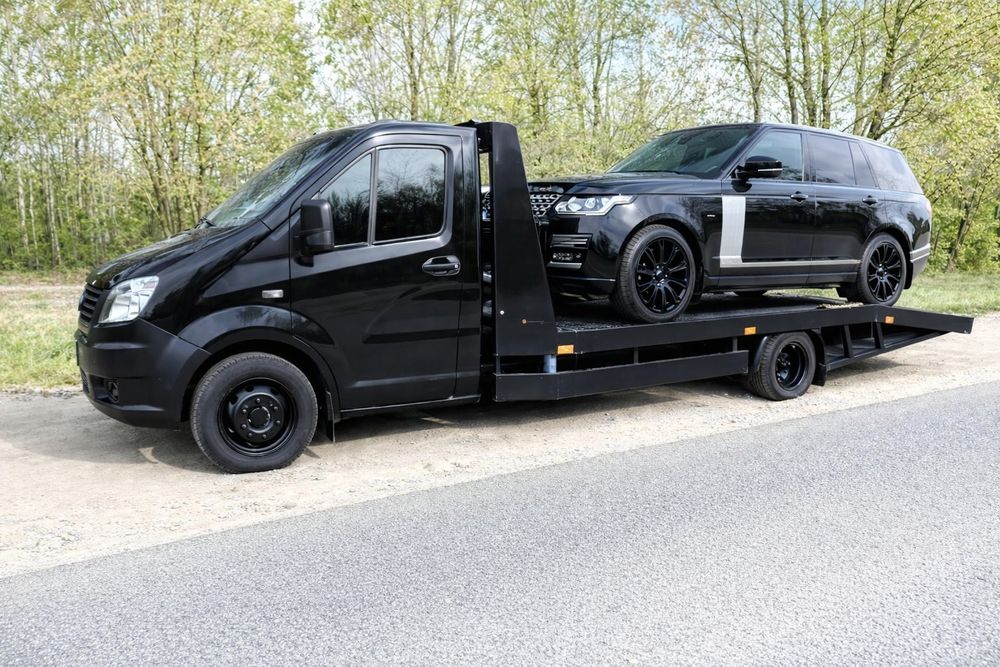 Эвакуатор ,Услуги эвакуатора недорого отвезу